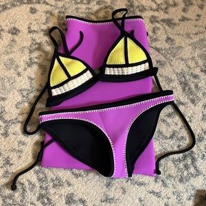 Triangl Bikini